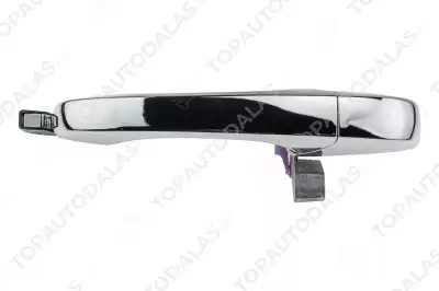 CHRYSLER 300C 2005-2010