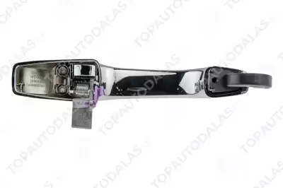 CHRYSLER 300C 2005-2010