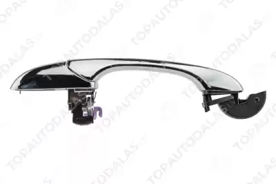 CHRYSLER 300C 2005-2010