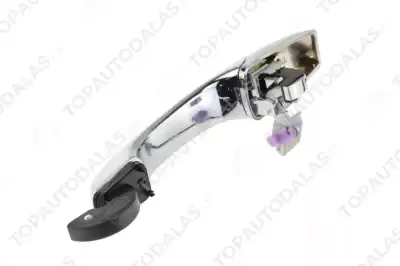 CHRYSLER 300C 2005-2010