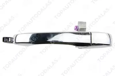 CHRYSLER 300C 2005-2010