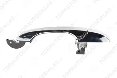 CHRYSLER 300C 2005-2010