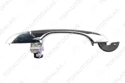 CHRYSLER 300C 2005-2010