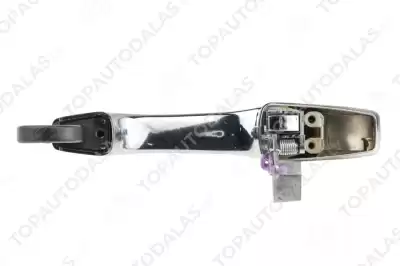 CHRYSLER 300C 2005-2010