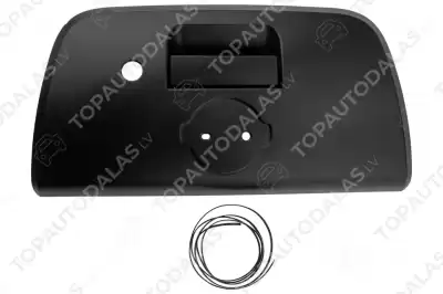 NISSAN NAVARA PICKUP D22 2001-