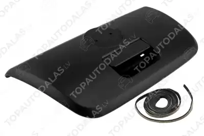 NISSAN NAVARA PICKUP D22 2001- Door Handle rear 90606VK00A 90606-VK00A