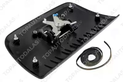 NISSAN NAVARA PICKUP D22 2001-