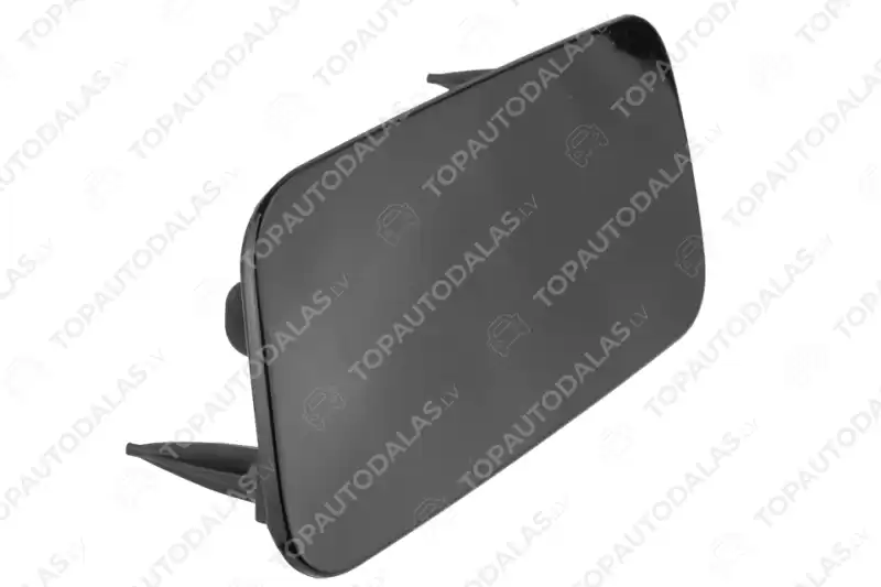AUDI A3 2012-2016 Esitule pesuri kate vasakul 8V3955275 8V3 955 275