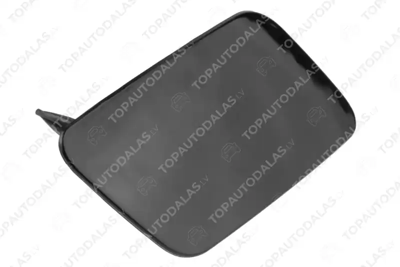 AUDI A3 2012-2016 Esitule pesuri kate paremal 8V3955276 8V3 955 276
