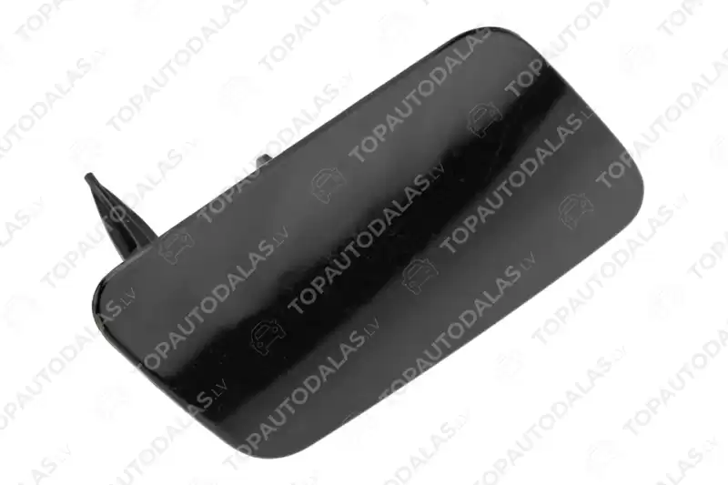 AUDI A3 2012-2018 Esitule pesuri kate vasakul 8V5955276GRU 8V5955276