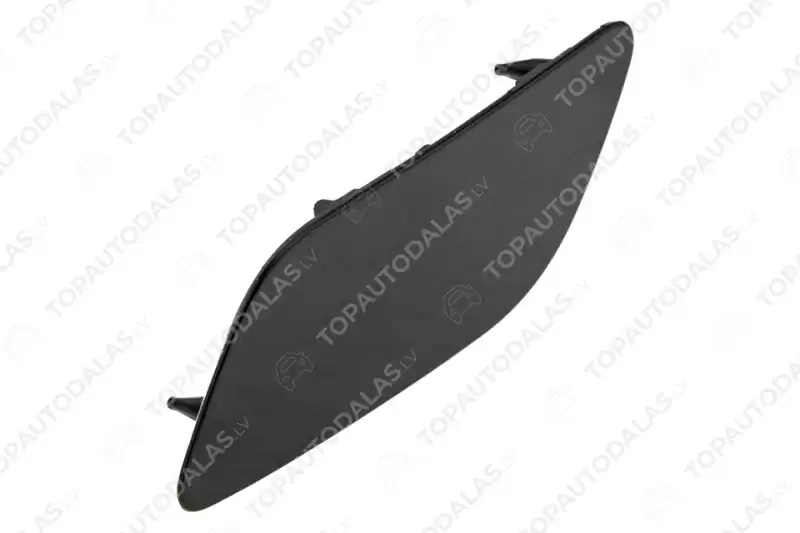 AUDI A6 C7 2011-2015 Крышка омывателя фары левый 4G0955275 4G0955275GRU