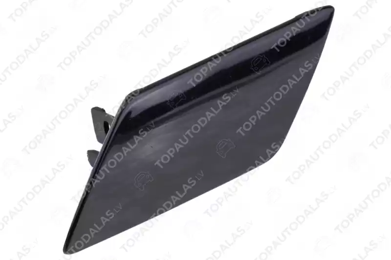 AUDI Q5 2017-2020 Headlamp washer cover front left 80A807753 80A807753GRU