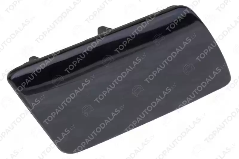 AUDI Q5 2017-2021 Headlamp washer cover front right 80A807754 80A807754GRU
