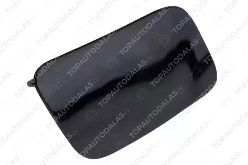 AUDI Q7 2007-2009 Luktura mazgātāja vāciņš priekšējais labais 4L0955276 4L0955276GRU