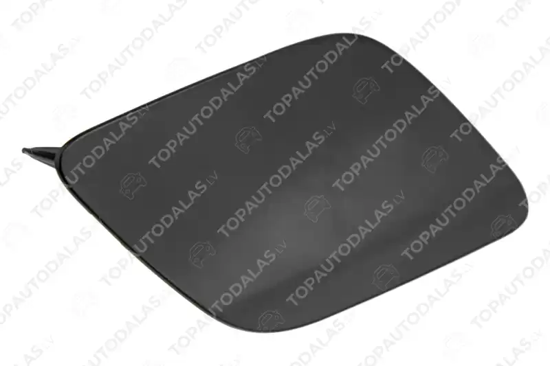 AUDI Q7 2010-2015 Headlamp washer cover right 4L0955276G 4L0 955 276 G