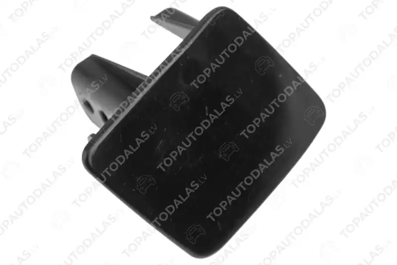 BMW 1 SERIES F20 F21 2011- Esitule pesuri kate ees paremal 51117297982 7297982