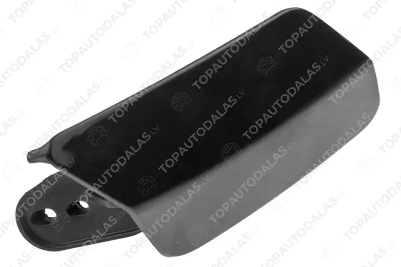 BMW 3 GT F34 2012- Крышка омывателя фары передний правый 51117371848 7371848