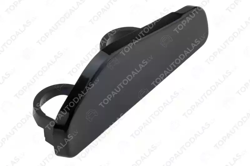 BMW 3 SERIES E46 2001-2005 Headlamp washer cover right 61677066848 7066848