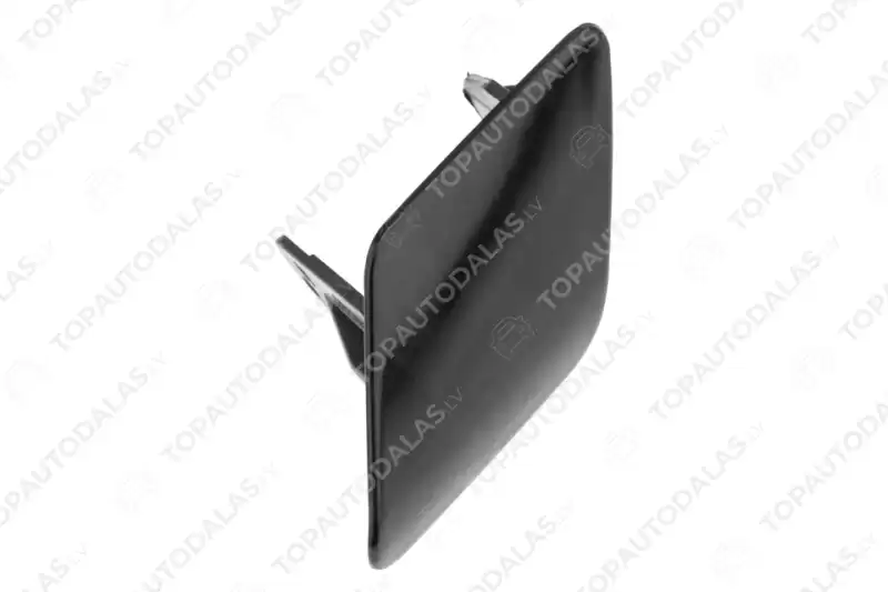 BMW 3 SERIES F30 F31 F35 2011-2015 Headlamp washer cover left 51117293031