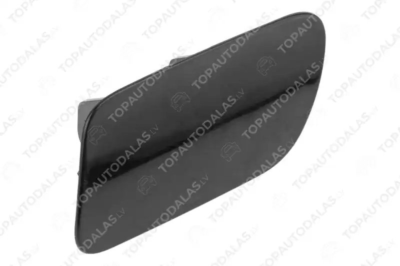 BMW 7 Series G11 G12 2015-2019 Esitule pesuri kate vasakul 51117405595 7405595