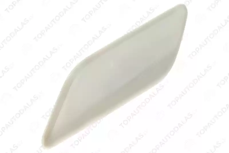 HONDA CR-V 4 2015-2017 Headlamp washer cover front left 76886T0NS01