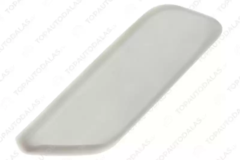 HONDA CR-V 4 2015-2017 Headlamp washer cover front right 76886T0NS01