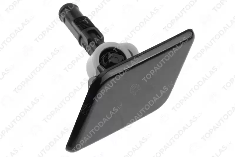HYUNDAI I40 2011-2015 Luktura mazgātāja vāciņš priekšējais kreisais 986803Z000 98680-3Z000