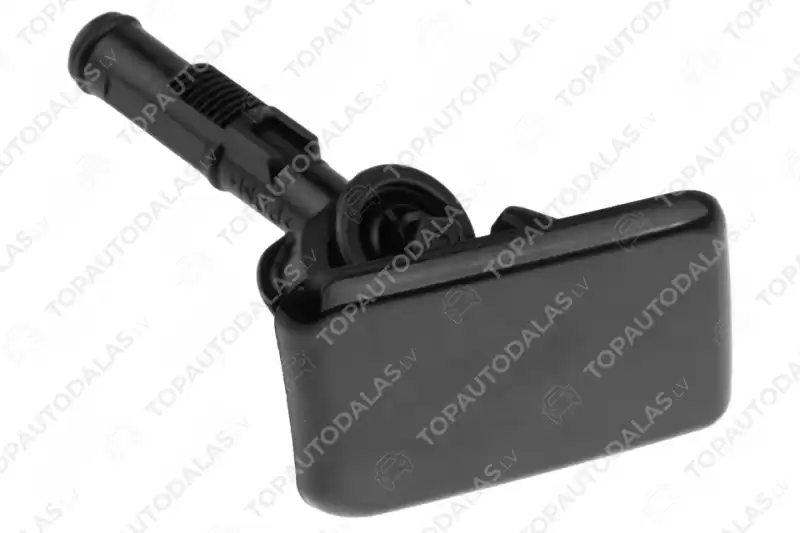 HYUNDAI I40 2011-2015 Esitule pesuri kate ees paremal 986903Z000 98690-3Z000