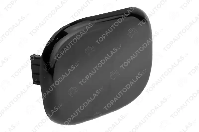 HYUNDAI SANTA FE 2012-2015 Luktura mazgātāja vāciņš labais 98682A1000 98682 A1000