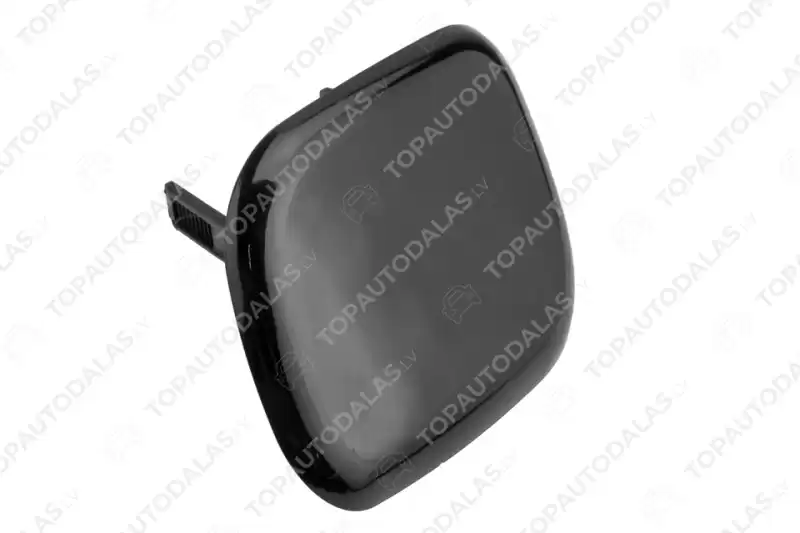 HYUNDAI TUCSON 2015-2018 Headlamp washer cover left 98680D3000 98680 D3000