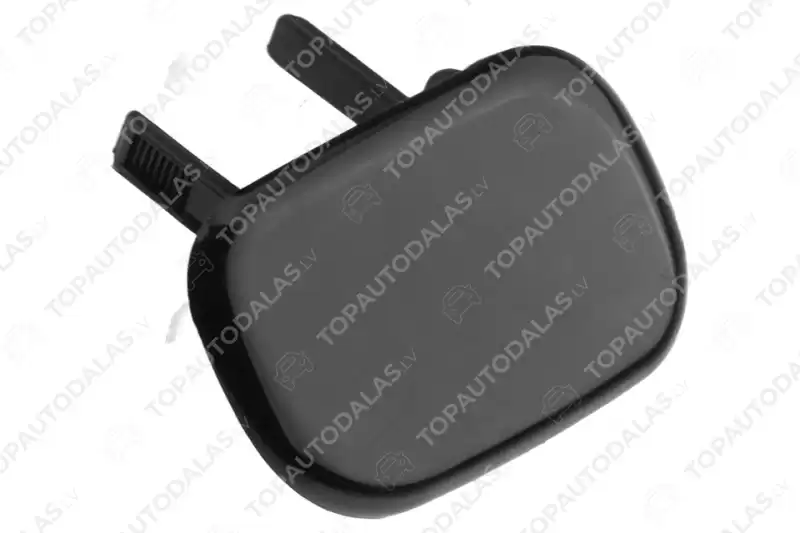 HYUNDAI TUCSON IX35 2018-2020 Esitule pesuri kate ees paremal 98682D7500 98682D-7500