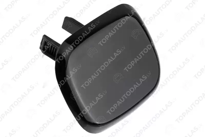 KIA CARNIVAL 2014-2018 Esitule pesuri kate ees paremal 98682-A9000 98682-A9000