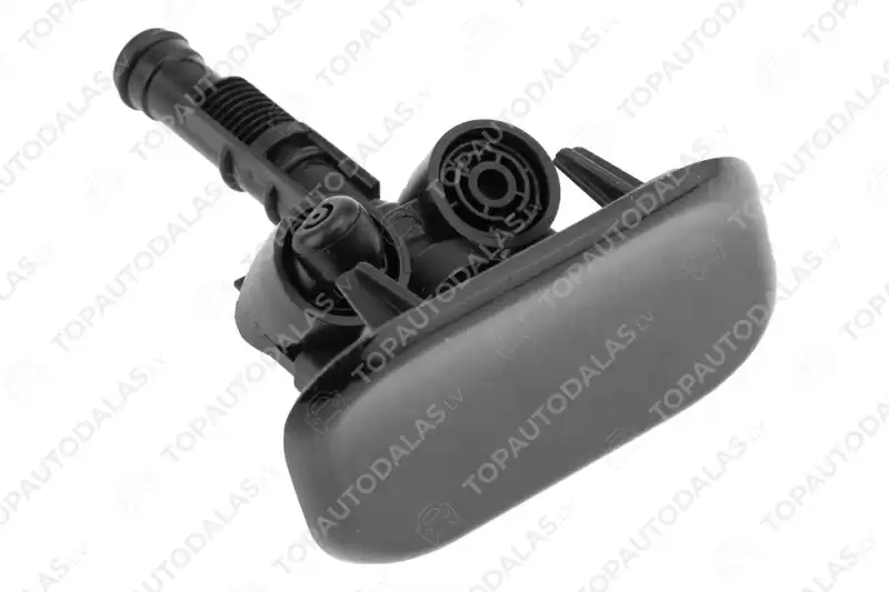 KIA OPTIMA 2013-2015 Headlamp washer cover right 986902T550 98690-2T550