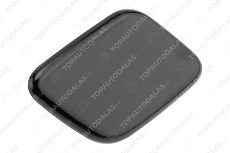 KIA SORENTO 2014-2017 Žibintų apiplovimo dangtelis dešinė 98682C5000 98682-C5000