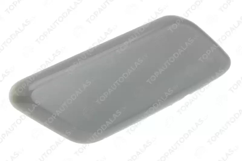LEXUS ES 250 350 300H 2012-2015 Headlamp washer cover right 8535333010 85353-33010