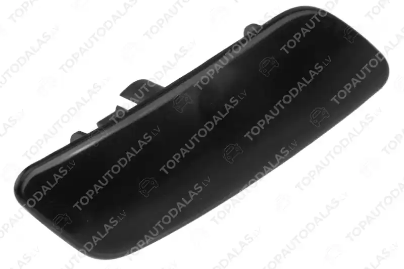 LEXUS GS 2016-2020 Luktura mazgātāja vāciņš priekšējais labais 8535330180 85353-30180