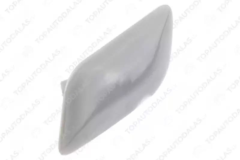 LEXUS LX J200 2007-2011 Headlamp washer cover 8504560040 85045-60040