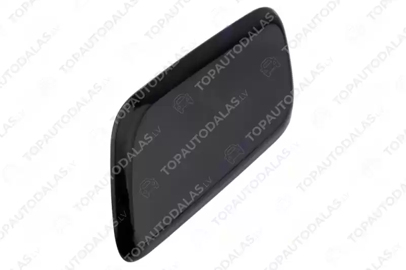 LEXUS LX460 570 2007-2011 Headlamp washer cover front left 8535460060 85354-60060