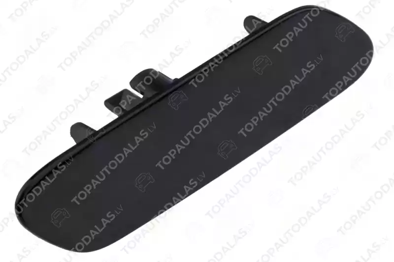 LEXUS RX 2015-2019 Esitule pesuri kate ees paremal 8535348030 85353-48030