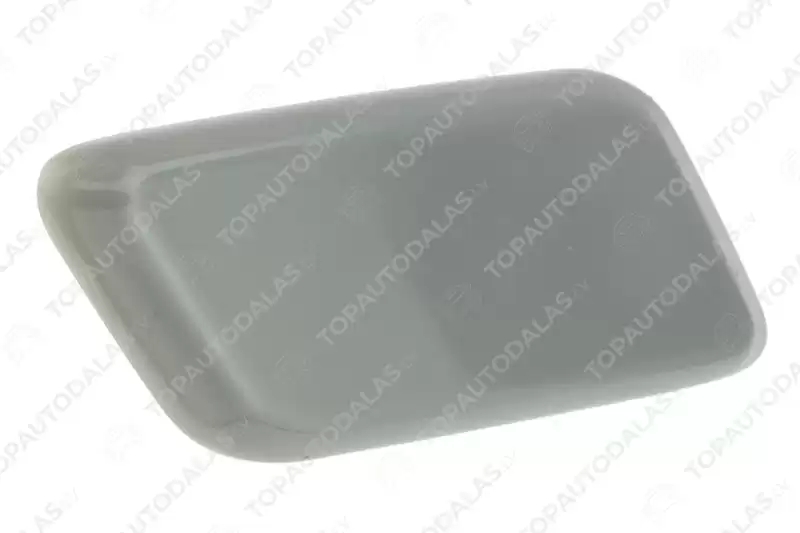 LEXUS RX 270 350 450H 2012-2015 Luktura mazgātāja vāciņš labais 8504448030 85044-48030