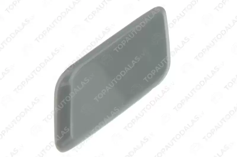 LEXUS RX 270 350 450H 2012-2015 Esitule pesuri kate vasakul 8504548030 85045-48030