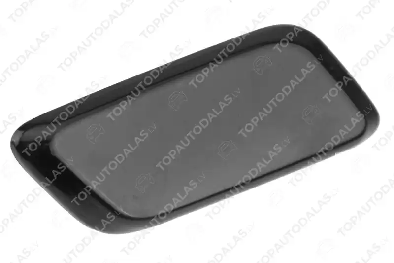 LEXUS RX 270 350 450H 2012-2015 Luktura mazgātāja vāciņš priekšējais labais 8535448020 85354-48020