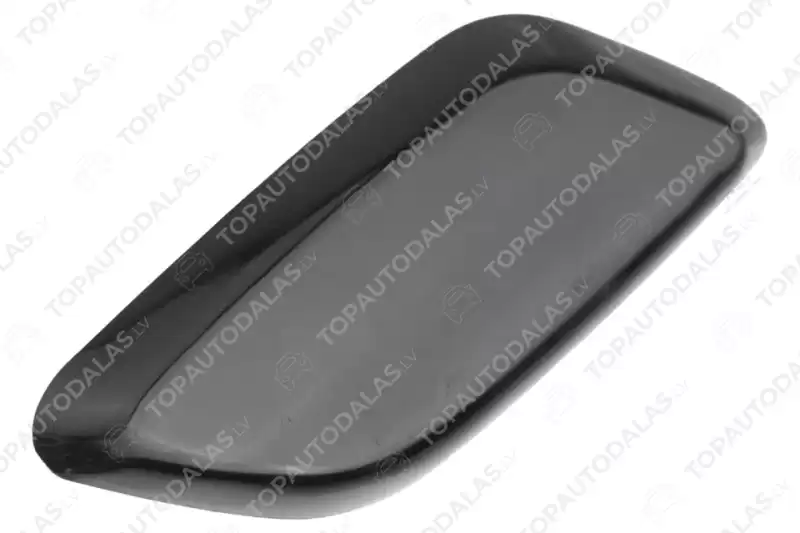 MAZDA 6 GH 2008-2013 Крышка омывателя фары передний правый GS1F518G1C