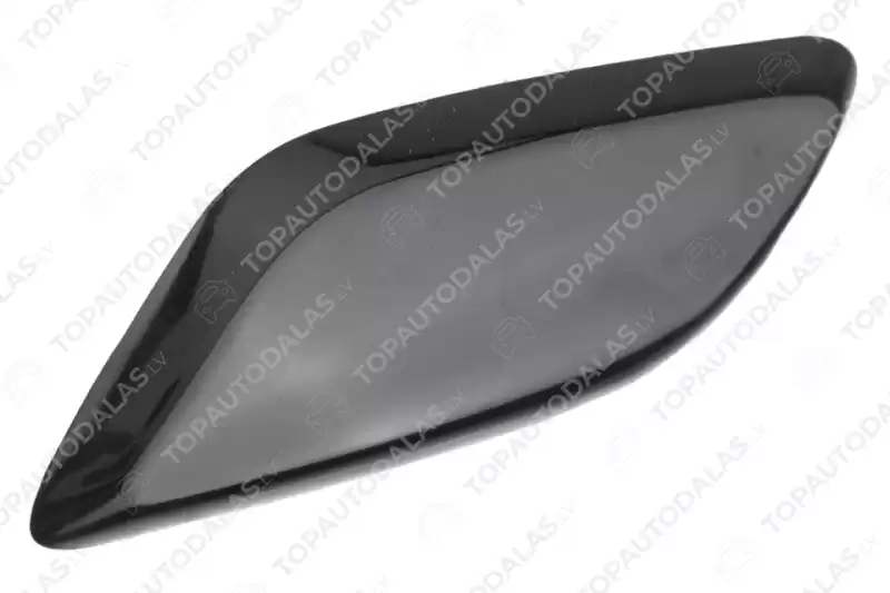 MAZDA 6 GH 2008-2013 Крышка омывателя фары передний левый GS1F518H1C