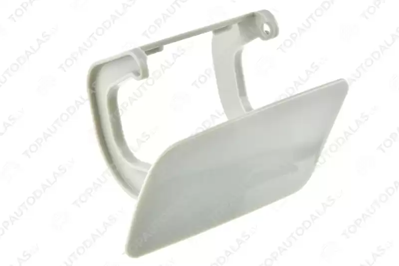 MERCEDES-BENZ ML-CLASS W164 FL 2008-2011 Headlamp washer cover left A1648600908 1648600908