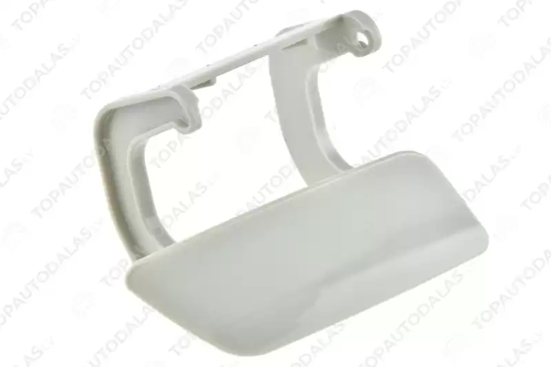 MERCEDES-BENZ ML-CLASS W164 FL 2008-2011 Esitule pesuri kate paremal A1648601008 1648601008