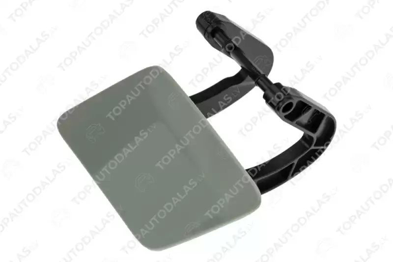 Mercedes-Benz S-Class W221 2009-2013 Headlamp washer cover left A2218801305 2218801305