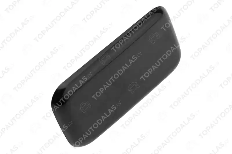 MITSUBISHI ASX 2013-2016 Headlamp washer cover left 8265A499 8265A627