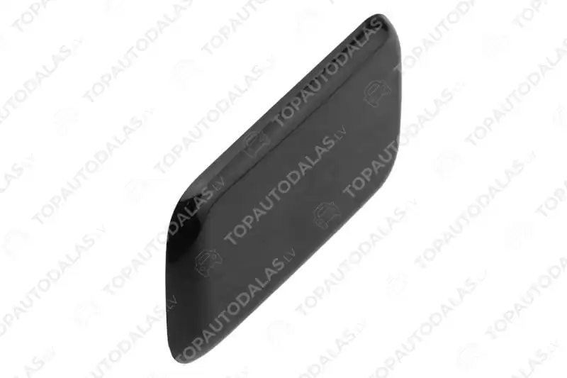 MITSUBISHI ASX 2013-2016 Крышка омывателя фары правый 8265A500 8265A628