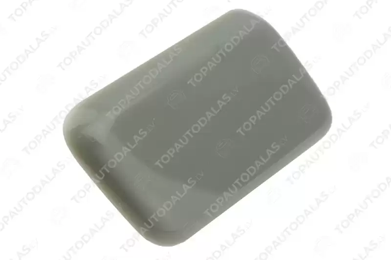 MITSUBISHI L200 2009- Крышка омывателя фары правый 8264A132BA